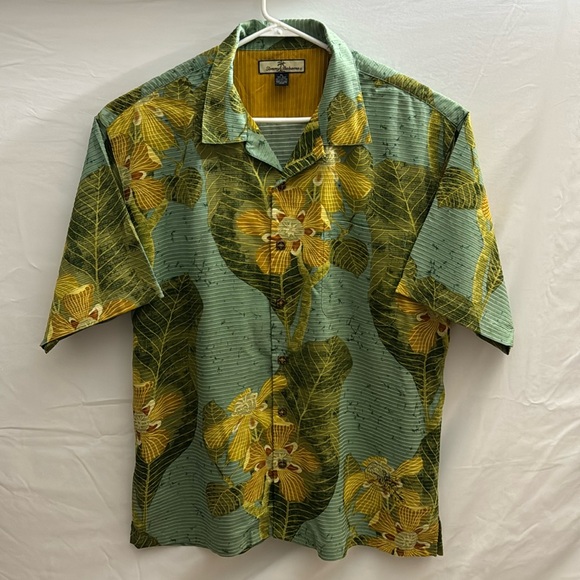 Tommy Bahama Other - Tommy Bahama